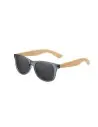 Gafas Sol Personalizado 821052 - Imagen 3 Gafas Sol Personalizado 821052 - Imagen 3