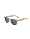 Gafas Sol Personalizado 821052 - Imagen 4 Gafas Sol Personalizado 821052 - Imagen 4