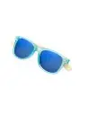Gafas Sol Personalizado 821052 - Imagen 6 Gafas Sol Personalizado 821052 - Imagen 6