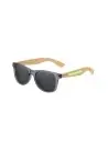 Gafas Sol Personalizado 821052 - Imagen 8 Gafas Sol Personalizado 821052 - Imagen 8