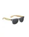 Gafas Sol Personalizado 821052 - Imagen 9 Gafas Sol Personalizado 821052 - Imagen 9