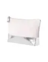 Neceser Personalizado 821054 - Imagen 3 Neceser Personalizado 821054 - Imagen 3