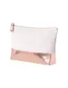 Neceser Personalizado 821054 - Imagen 4 Neceser Personalizado 821054 - Imagen 4