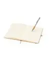 Set Personalizado 821062 - Imagen 4 Set Personalizado 821062 - Imagen 4