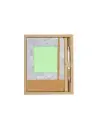Set Personalizado 821062 - Imagen 7 Set Personalizado 821062 - Imagen 7