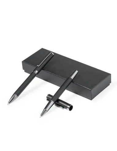 Set Personalizado 821064 Set Personalizado 821064
