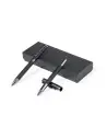 Set Personalizado 821064 - Imagen 3 Set Personalizado 821064 - Imagen 3