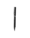Set Personalizado 821064 - Imagen 4 Set Personalizado 821064 - Imagen 4