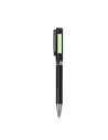 Set Personalizado 821064 - Imagen 8 Set Personalizado 821064 - Imagen 8