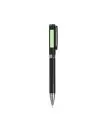 Set Personalizado 821064 - Imagen 9 Set Personalizado 821064 - Imagen 9