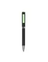 Set Personalizado 821064 - Imagen 10 Set Personalizado 821064 - Imagen 10