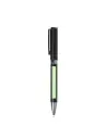 Set Personalizado 821064 - Imagen 11 Set Personalizado 821064 - Imagen 11