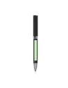 Set Personalizado 821064 - Imagen 13 Set Personalizado 821064 - Imagen 13
