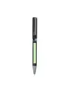 Set Personalizado 821064 - Imagen 14 Set Personalizado 821064 - Imagen 14