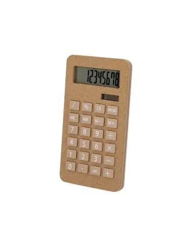 Calculadora Personalizada 821070 Calculadora Personalizada 821070