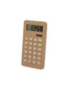 Calculadora Personalizada 821070 - Imagen 1 Calculadora Personalizada 821070 - Imagen 1