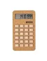 Calculadora Personalizada 821070 - Imagen 2 Calculadora Personalizada 821070 - Imagen 2