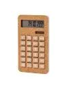 Calculadora Personalizada 821070 - Imagen 3 Calculadora Personalizada 821070 - Imagen 3
