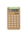 Calculadora Personalizada 821070 - Imagen 4 Calculadora Personalizada 821070 - Imagen 4