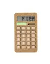 Calculadora Personalizada 821070 - Imagen 5 Calculadora Personalizada 821070 - Imagen 5