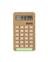 Calculadora Personalizada 821070 - Imagen 6 Calculadora Personalizada 821070 - Imagen 6