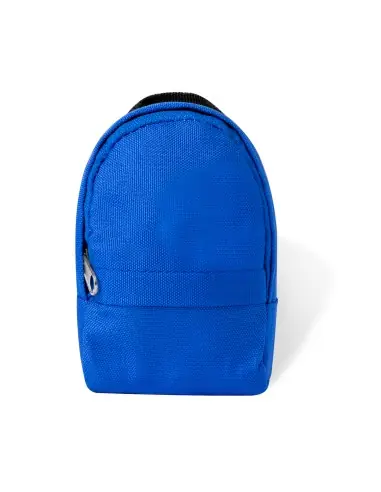 Monedero Personalizado 821072