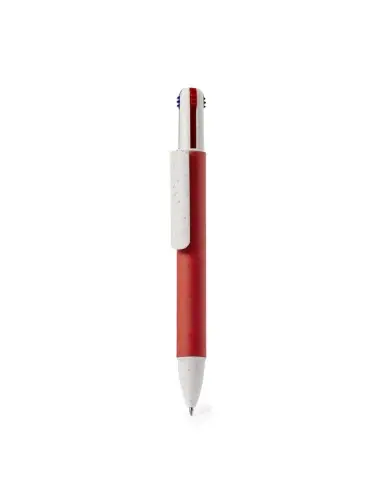 Bolígrafo Personalizado 821076 Bolígrafo Personalizado 821076