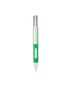 Bolígrafo Personalizado 821076 - Imagen 12 Bolígrafo Personalizado 821076 - Imagen 12