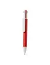 Bolígrafo Personalizado 821076 - Imagen 16 Bolígrafo Personalizado 821076 - Imagen 16