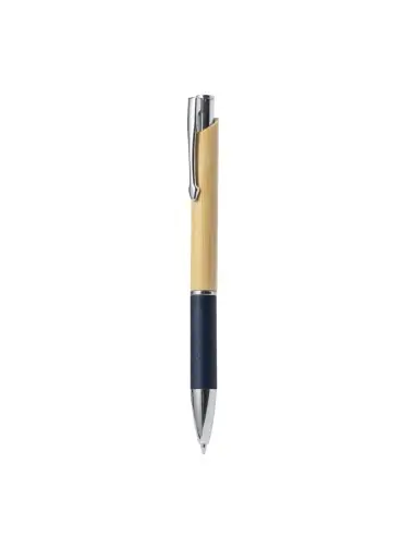 Bolígrafo Personalizado 821080 Bolígrafo Personalizado 821080