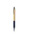 Bolígrafo Personalizado 821080 - Imagen 1 Bolígrafo Personalizado 821080 - Imagen 1