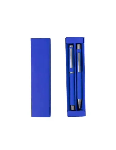 Set Personalizado 821082