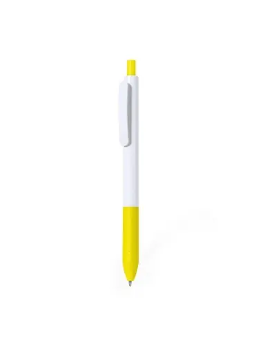 Bolígrafo Personalizado 821084 Bolígrafo Personalizado 821084
