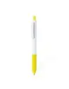 Bolígrafo Personalizado 821084 - Imagen 1 Bolígrafo Personalizado 821084 - Imagen 1