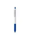 Bolígrafo Personalizado 821084 - Imagen 3 Bolígrafo Personalizado 821084 - Imagen 3