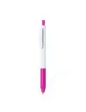 Bolígrafo Personalizado 821084 - Imagen 6 Bolígrafo Personalizado 821084 - Imagen 6
