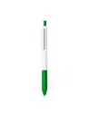 Bolígrafo Personalizado 821084 - Imagen 10 Bolígrafo Personalizado 821084 - Imagen 10