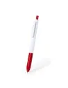 Bolígrafo Personalizado 821084 - Imagen 11 Bolígrafo Personalizado 821084 - Imagen 11