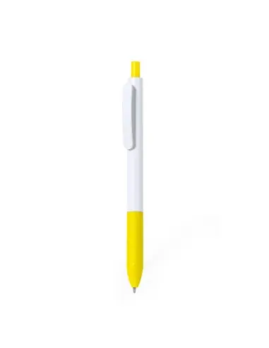 Bolígrafo Personalizado 821084