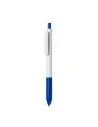 Bolígrafo Personalizado 821084 - Imagen 16 Bolígrafo Personalizado 821084 - Imagen 16