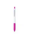 Bolígrafo Personalizado 821084 - Imagen 19 Bolígrafo Personalizado 821084 - Imagen 19