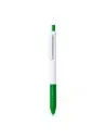 Bolígrafo Personalizado 821084 - Imagen 23 Bolígrafo Personalizado 821084 - Imagen 23