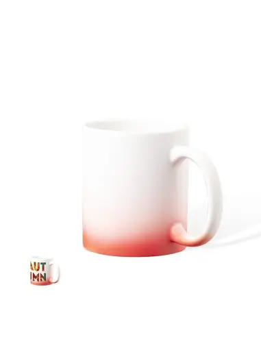 Taza Sublimación Personalizado 821092 Taza Sublimación Personalizado 821092
