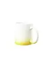 Taza Sublimación Personalizado 821092 - Imagen 2 Taza Sublimación Personalizado 821092 - Imagen 2