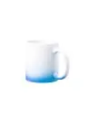 Taza Sublimación Personalizado 821092 - Imagen 3 Taza Sublimación Personalizado 821092 - Imagen 3