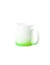 Taza Sublimación Personalizado 821092 - Imagen 5 Taza Sublimación Personalizado 821092 - Imagen 5