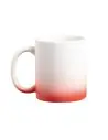 Taza Sublimación Personalizado 821092 - Imagen 6 Taza Sublimación Personalizado 821092 - Imagen 6