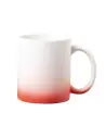 Taza Sublimación Personalizado 821092 - Imagen 7 Taza Sublimación Personalizado 821092 - Imagen 7
