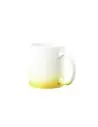 Taza Sublimación Personalizado 821092 - Imagen 15 Taza Sublimación Personalizado 821092 - Imagen 15