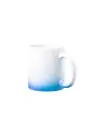 Taza Sublimación Personalizado 821092 - Imagen 12 Taza Sublimación Personalizado 821092 - Imagen 12